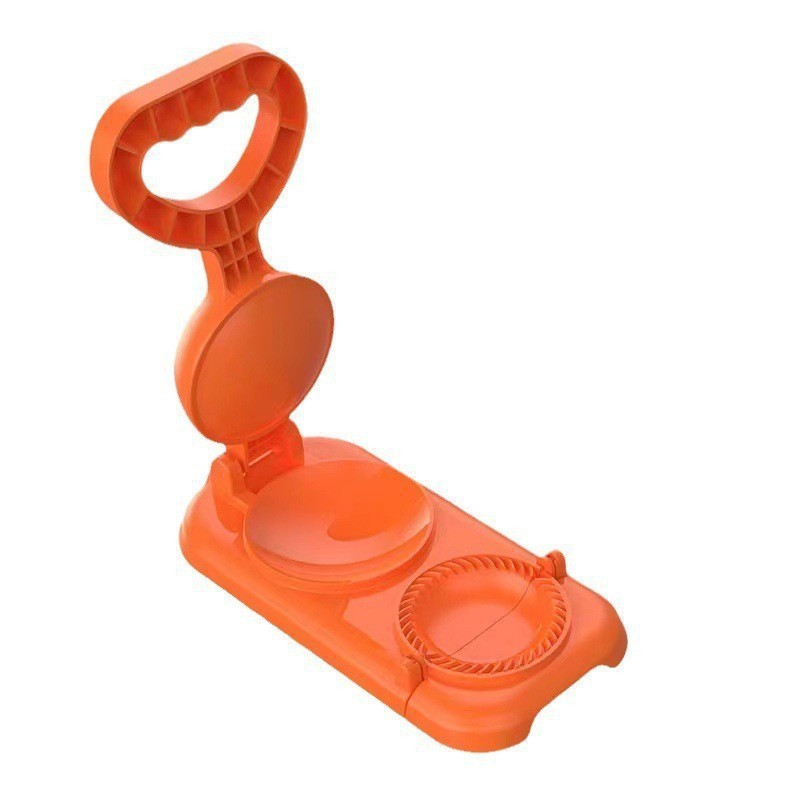 一键上货_20250902144246