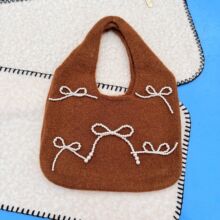 2025�ﶬ�¿��nϵ����ᘿ�ë������������������Y�ɐ۰ٴ������