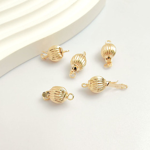 ����ɫ�Ϲ����Ƭ�����������ϲ��diy ë��期��\��β��