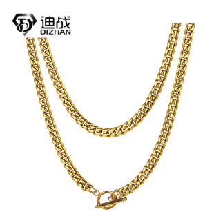 �W���F����������L�� ���P䓹Ű�� ��朗lOT�� �i��