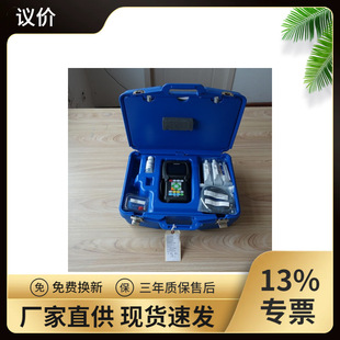 DR89S�ξ������y��x䓰��X�~�����մɲ�����șz�y