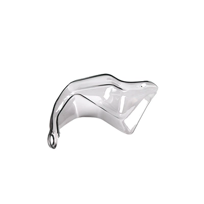 Motorcycle front windshield – Suitable for Bmw F750Gs/F850Gs/R1250Gs/Adv