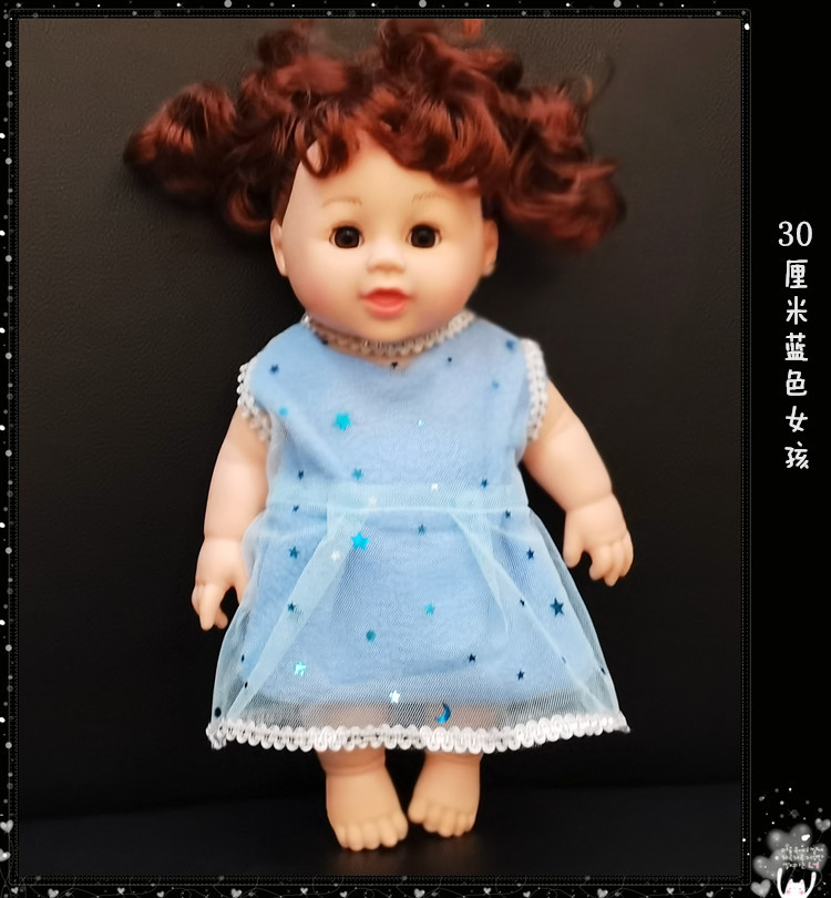 微信图片_20211205064832_副本