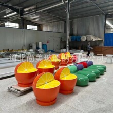 �̘I�@�ֽM�Ϲ��@����䓘�����ʹ���������Ϣ�^�ν��ٹǼ�����