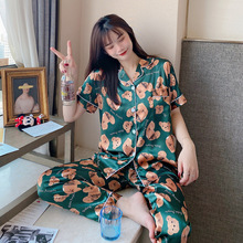 Southeast Asia����z˯��Ů�����n�濨ͨ���ɽz�I�Ҿӷ��ɼ���
