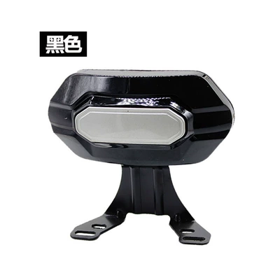 King Fuxi qiaoge Fast Eagle – Other Electric Vehicle Accessories