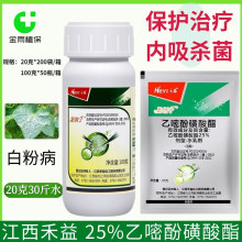 ����ۄ���25%���׷ӻ������S�ϰ׷۲��rș�����Ԛ�����ˮ�鄩�]