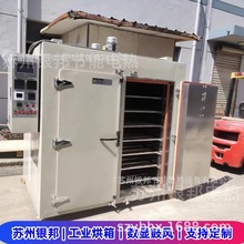 ���z�O���ИI���ú��� ���z�����򻯺��� ���z�ܷ�Ȧ/�z�l�ϻ���