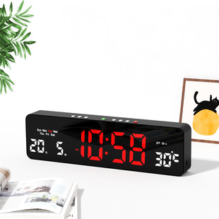 ����led��ӕr�R����๦�ܴ�����������R�͏d���s���R3208