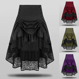 大码连衣裙;连衣裙;大码T恤