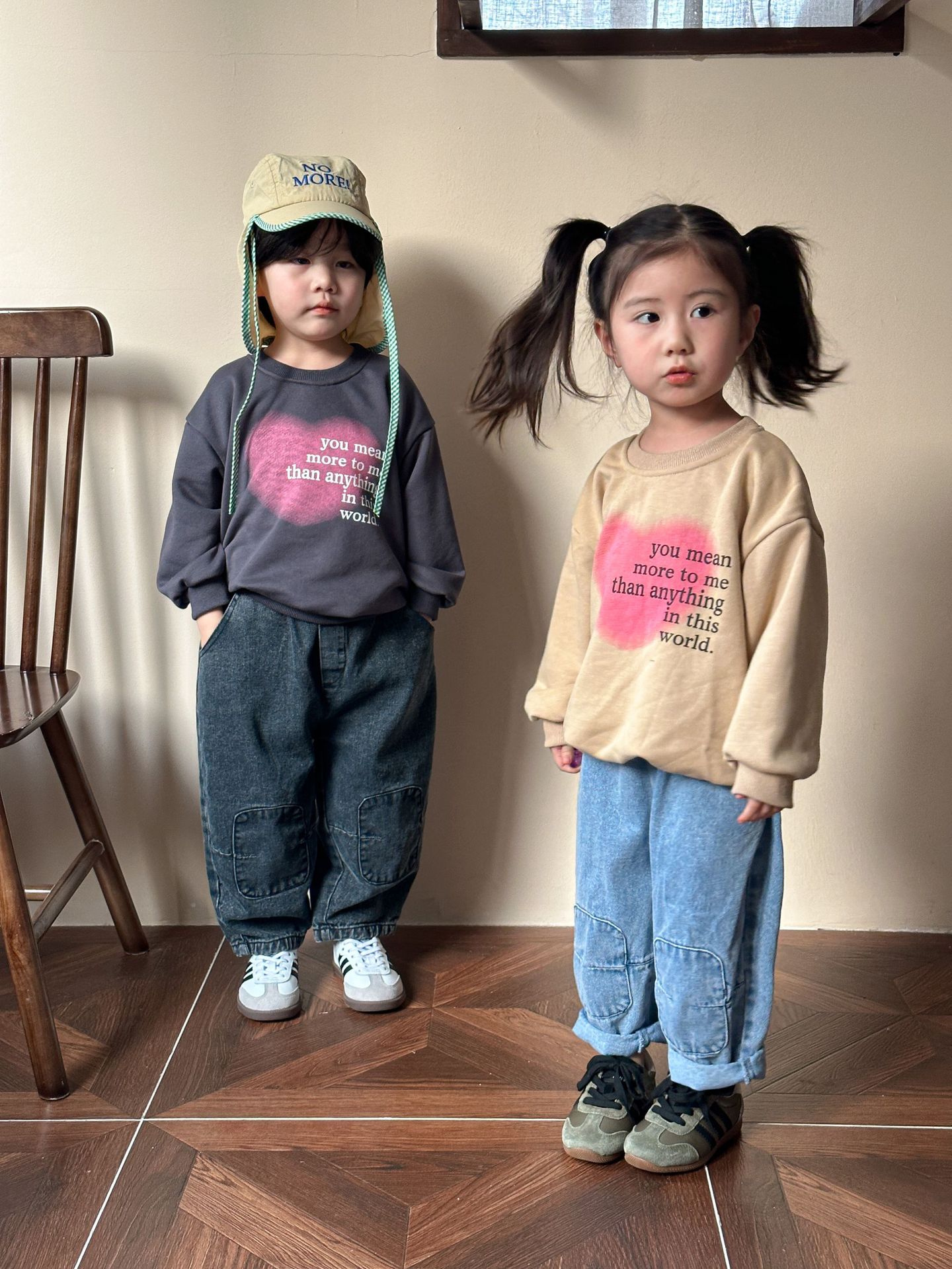 2024-01-06 151934.jpg