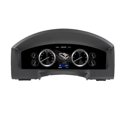 automobile instrument | change new steering wheel