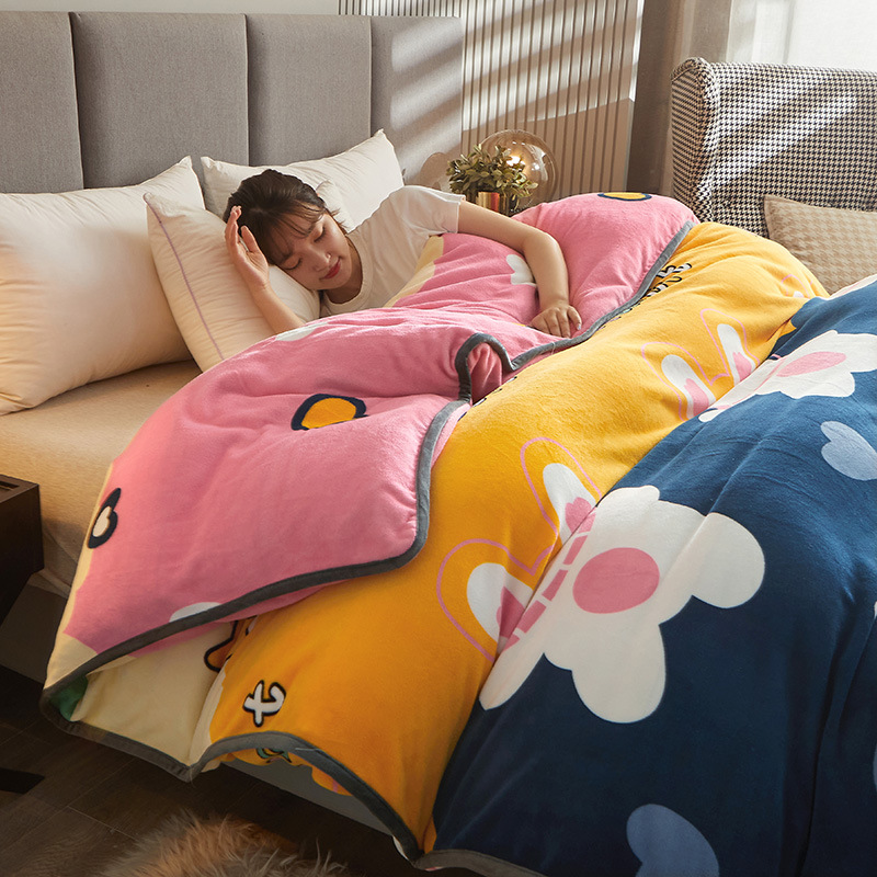 规格图(彩虹兔)