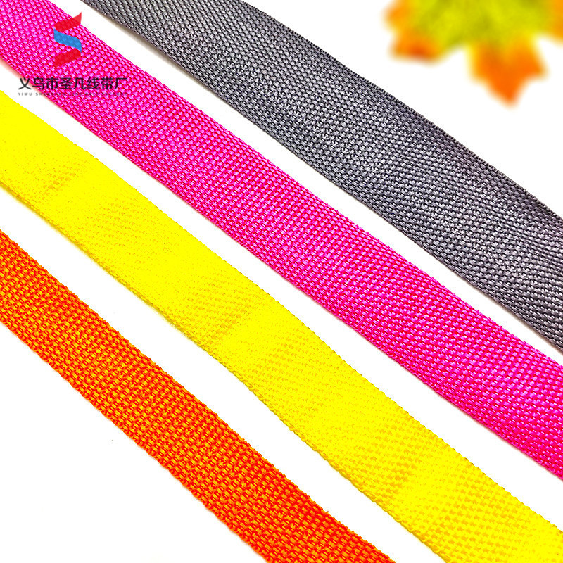 IMG_20190302_151224 拷贝.jpg