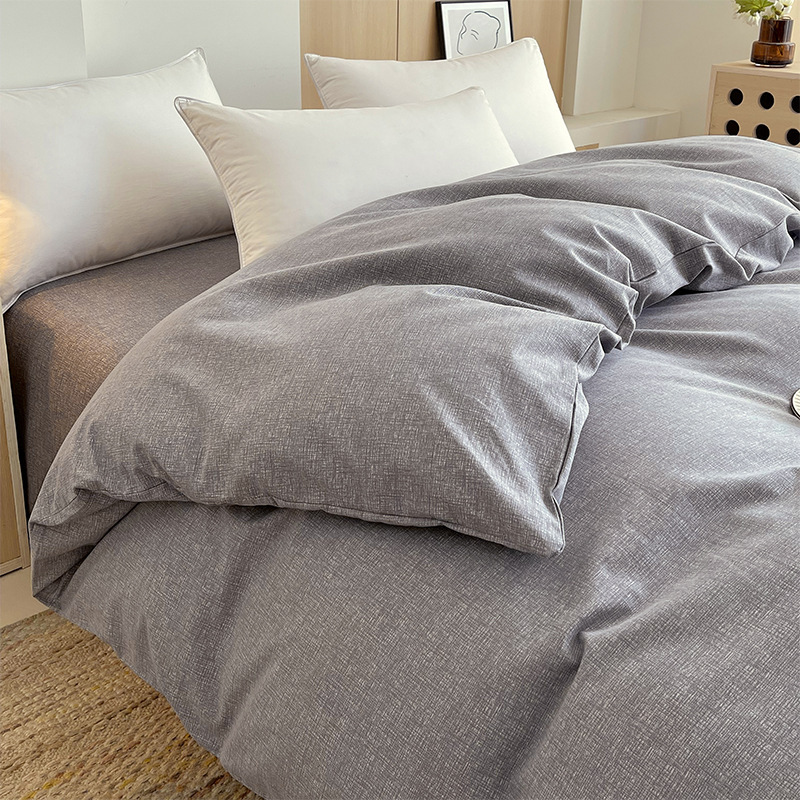 クラスA 増厚キルトカバー シングル 150x200 シングル 純綿 100 綿 オールド粗布キルトカバー ダブル 200x230cm|undefined