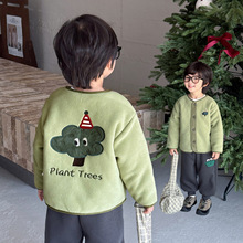 �����A��������ͯ�޷��ﶬ2025�¿ͯ��ů�Ӻ����·�ͯ�b�_����