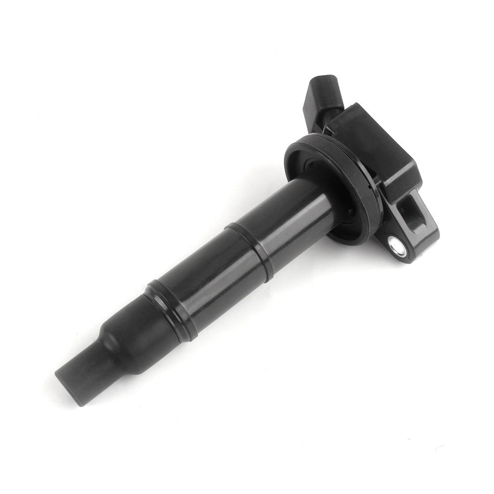Para Toyota Camry 2.4 Camry Previa RAV4 2.0 / 2.4 bobina de ignición 90919 - 02244