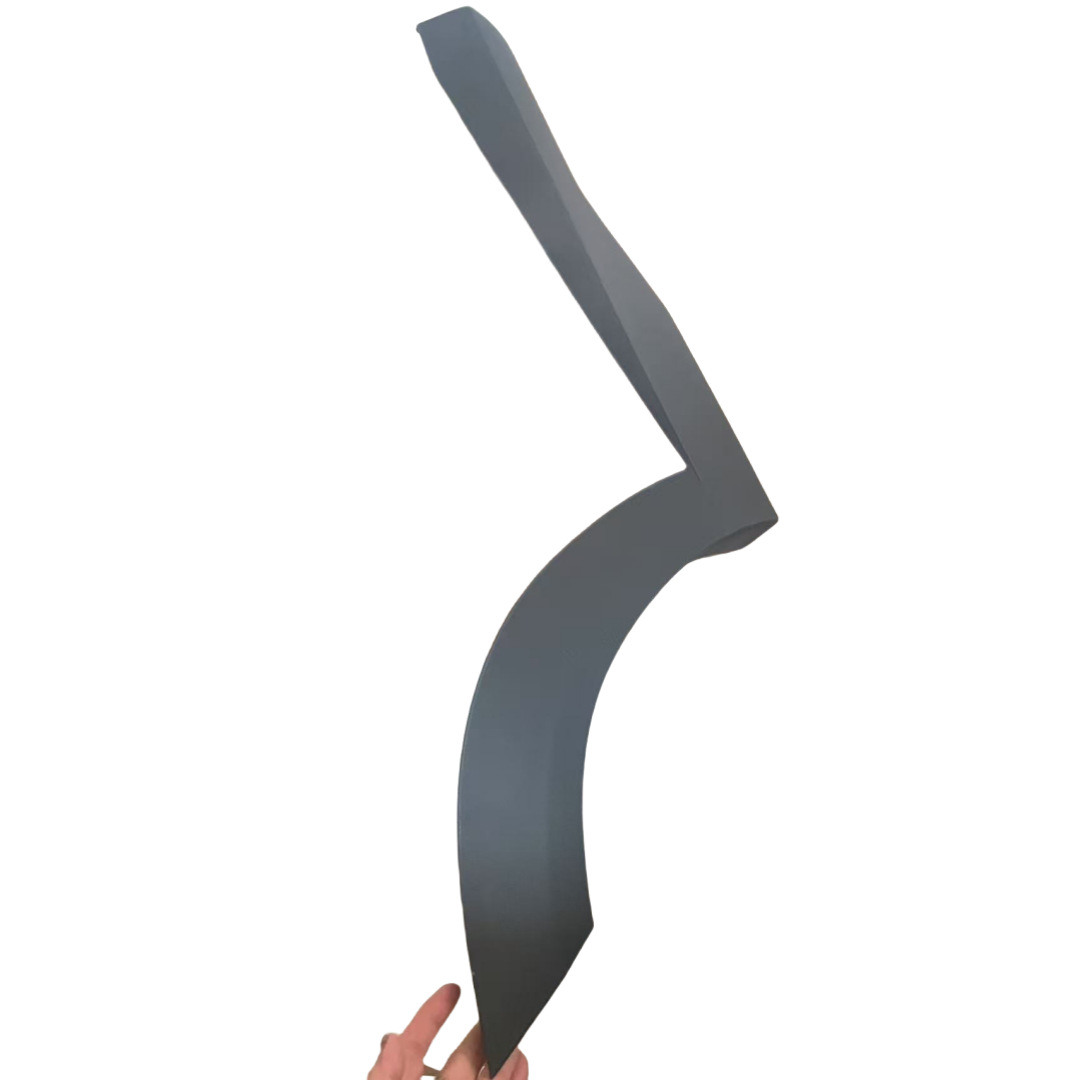 87732CW000 87732-CW000 is suitable for Hyundai Kia auto parts door trim