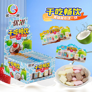 ���۾W�t��Ʒ�ɳԕ��Ͽ�ζ��Ƭ�ǹ�У�@�W����ʳ���l�̳��؂�