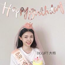 Ů�������ջʹ���Ƭ�^���l����ͯ�����Lˮ��^����ܚq�����b�