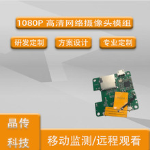 4g�O�ؔz���^����4Gģ�M�z��C����