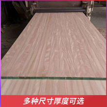 WֱƴľľĺľҾߙذľ̨ذ