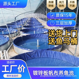 ��\�巫���~��ˮ�a�Bֳ�ص��β��B�~���B�r��Λ�ȳع��@��ˮ��