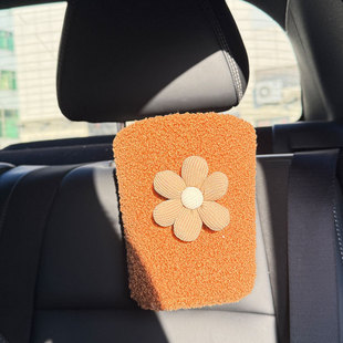 ��ɫ܇�d�Ғ�ʽ�ռ{Ͱ�Շ���܇������Ͱ�ü��ÈAͲ��܇�๦���ռ{