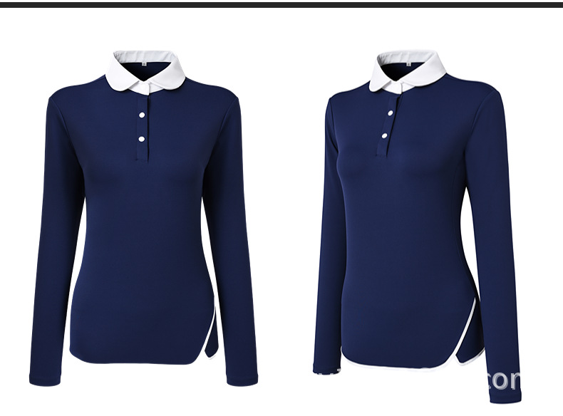 多色展示 (2).png