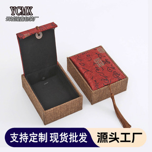 �F؛���L�鲼���K����朵������Ї��L�����ִ����b���Ʒ�����l