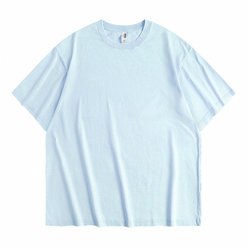230g - 라이트 핑크 블루