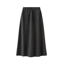 �߼��л�ɫ������ë����ȹ26������������ɾo�� ᘿ���װ���ȹ