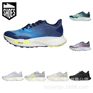 �羳PT�߰���b�¿�VECTIV ENDURIS 4��Ů����C��ͽ��ԽҰ�\��Ь