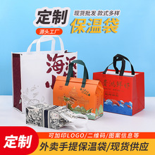 �o�����X�����ͱ��ش���������決ˮ�a�̲����u������������