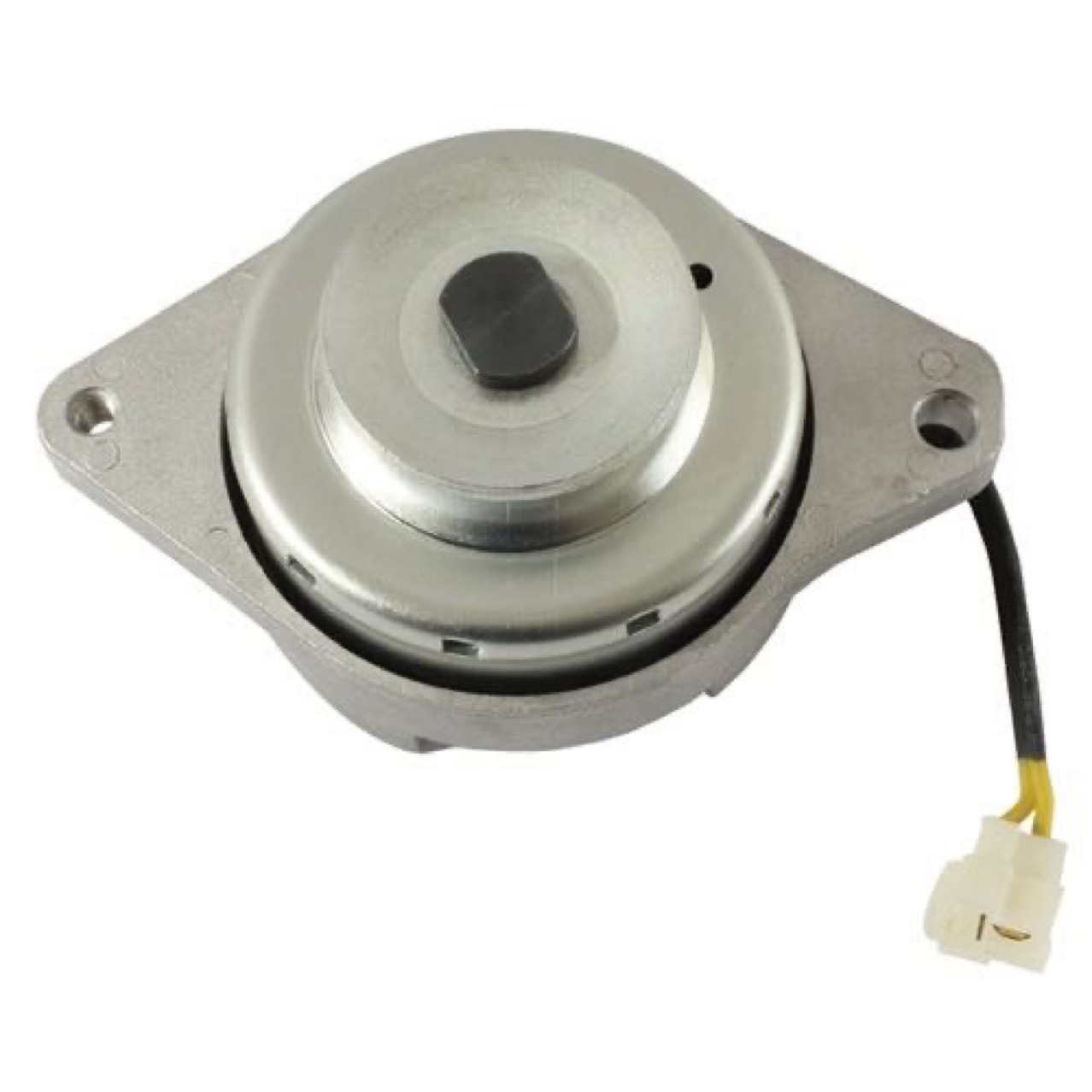 Am879144 Generator Mia10338 Generator Is Suitable for John Deere 770/870 Tractor Generator