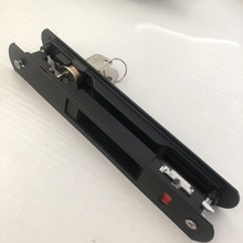 ʽP90XϽT~hiTii۷Iili