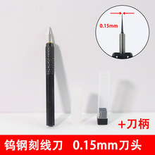 ģ�Ϳ̾��Ƶ�ģ�;��۵���̹��߼�������̵�diy����ֹ��̾���