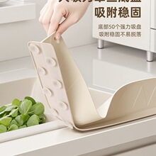 ˮ�ۓ�ˮ��N��ˮ��ϴ���ϴ������Rˮ���������z��ˮ�l����o