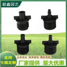 4���ݼy���^�F�����^����ι�ϵ�yƽ�ڽ��^ �r�I�@�ֹ��΢�����