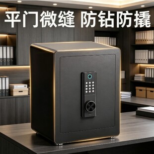 �k������ָ�y���U��ȫ䓼Ӻ���˴�ź�ͬ����Ʊ���ļ��ܴa������