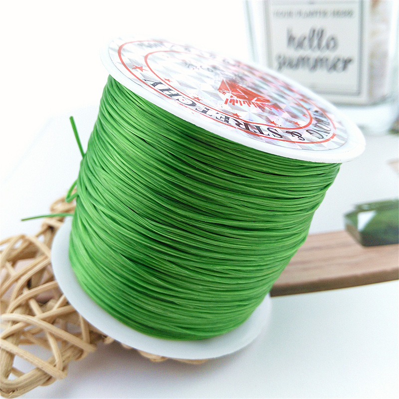 잔디 녹색* 40m /롤