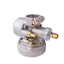 CеmSOLO 423 4252_̰lәCF