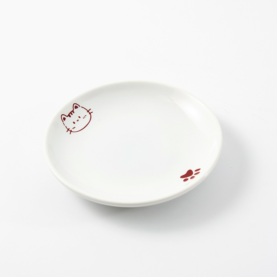 ���ݹ����羳��ʽ�մ����̵���װ����ֵ�ɰ�ins�״ɲ;���ж���