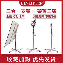 ʯ���������ľ���b�޷������֧�ܱ�y�֓u늄�����һ�e������