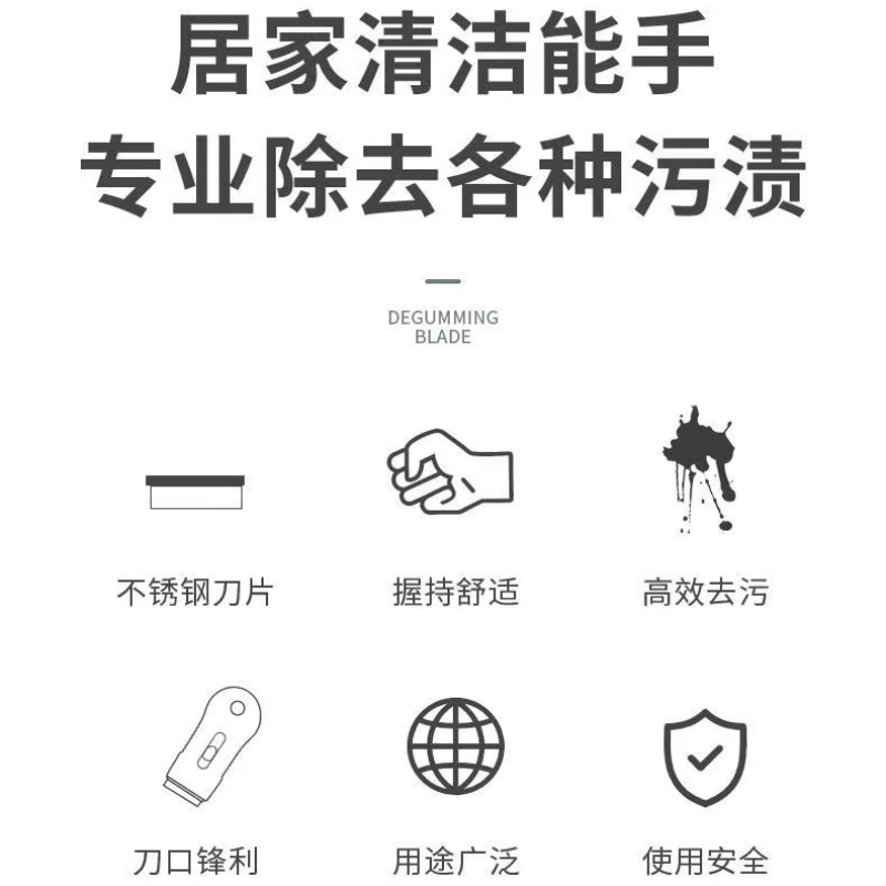 5a2eb6d2b22329c2d74f92142c7df5