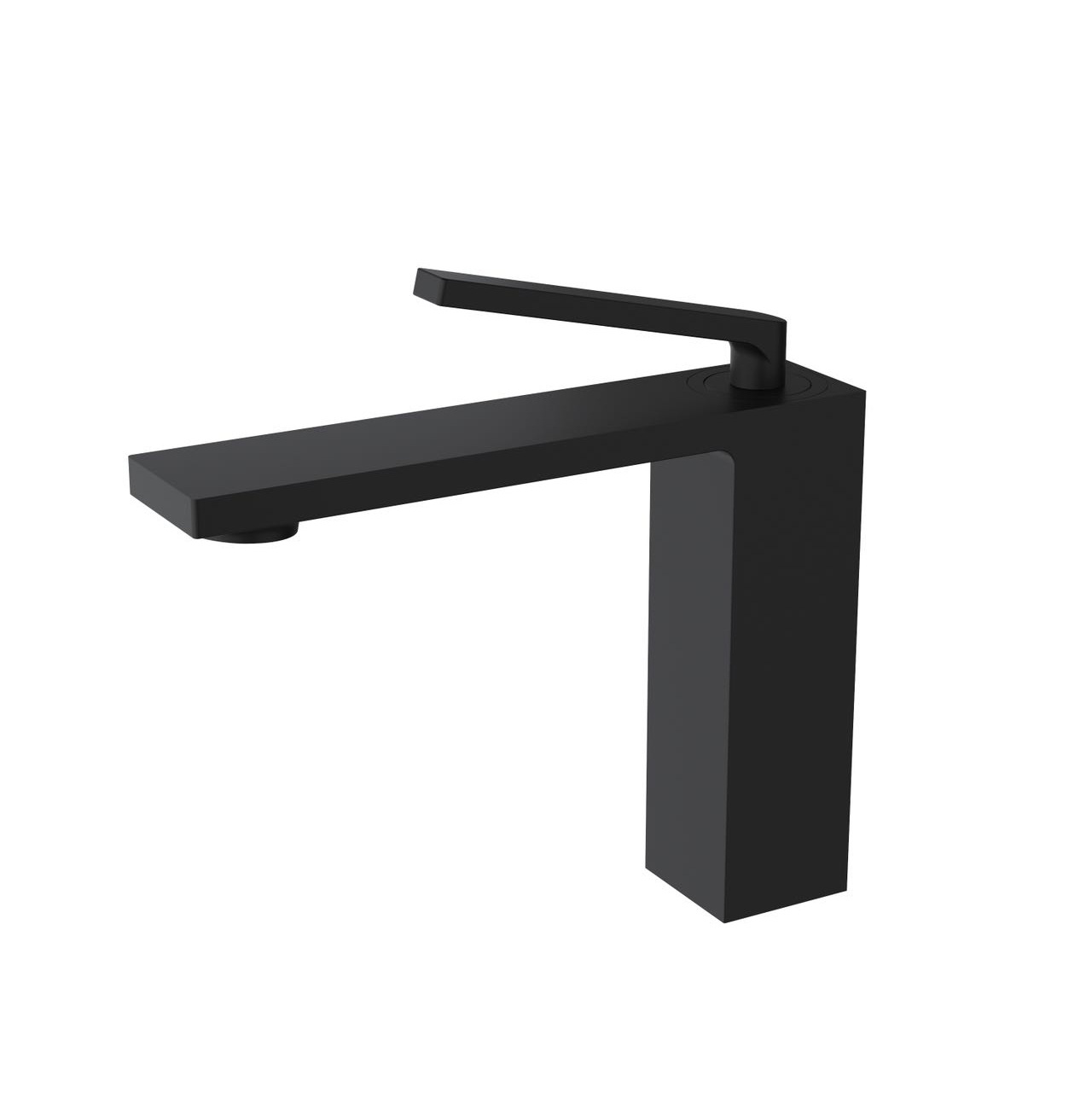 Lavabo de baño de cobre transfronterizo, lavabo, grifo de agua fría y caliente, mueble de baño para el hogar, grifo de oro rosa