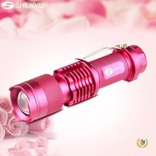 ?�S��ֱ�N�Ϲ�365nm�yԇ�ɹ℩�z�y�P��n�����⾀׃�����Ͳ