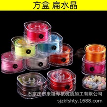 ��ˮ���ߏ����ִ�����K���ֹ�����ͨ�þ�diy��������ĥ