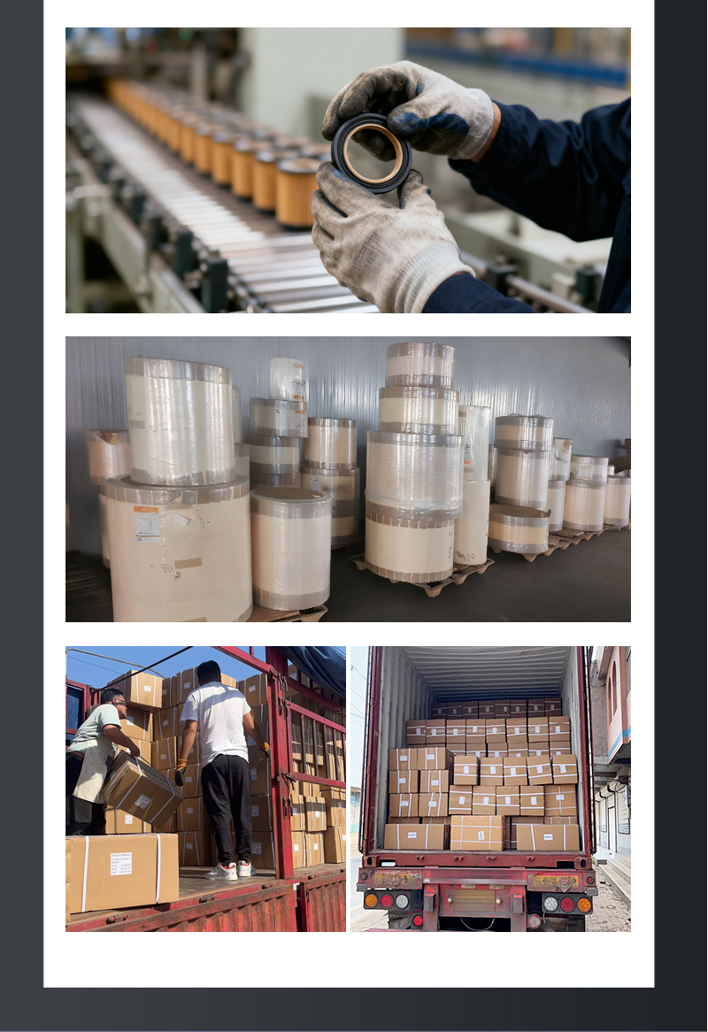 Suitable for A4La3Q5 Volkswagen Magotan Oil Filter 06l115562b Hu6002Z Kia Picanto