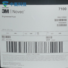 ����Novec 7100����Һ�댧�w�������w���������]ʽ�^����sҺ
